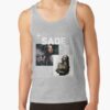 ratankx1860heather greyfront c288321600600 bgf8f8f8 31 - Sade Merch