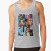 ratankx1860heather greyfront c288321600600 bgf8f8f8 32 - Sade Merch