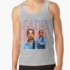 ratankx1860heather greyfront c288321600600 bgf8f8f8 33 - Sade Merch