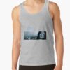 ratankx1860heather greyfront c288321600600 bgf8f8f8 34 - Sade Merch