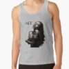 ratankx1860heather greyfront c288321600600 bgf8f8f8 35 - Sade Merch