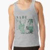 ratankx1860heather greyfront c288321600600 bgf8f8f8 36 - Sade Merch