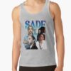 ratankx1860heather greyfront c288321600600 bgf8f8f8 37 - Sade Merch