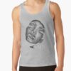 ratankx1860heather greyfront c288321600600 bgf8f8f8 4 - Sade Merch