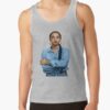 ratankx1860heather greyfront c288321600600 bgf8f8f8 5 - Sade Merch