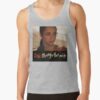 ratankx1860heather greyfront c288321600600 bgf8f8f8 6 - Sade Merch