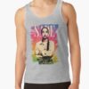 ratankx1860heather greyfront c288321600600 bgf8f8f8 7 - Sade Merch