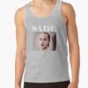 ratankx1860heather greyfront c288321600600 bgf8f8f8 8 - Sade Merch