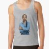 ratankx1860heather greyfront c288321600600 bgf8f8f8 9 - Sade Merch