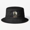 ssrcobucket hatproduct10101001c5ca27c6srpsquare1000x1000 bgf8f8f8.u2 10 - Sade Merch