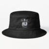 ssrcobucket hatproduct10101001c5ca27c6srpsquare1000x1000 bgf8f8f8.u2 11 - Sade Merch