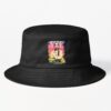 ssrcobucket hatproduct10101001c5ca27c6srpsquare1000x1000 bgf8f8f8.u2 14 - Sade Merch