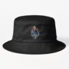 ssrcobucket hatproduct10101001c5ca27c6srpsquare1000x1000 bgf8f8f8.u2 15 - Sade Merch