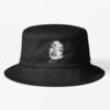 ssrcobucket hatproduct10101001c5ca27c6srpsquare1000x1000 bgf8f8f8.u2 17 - Sade Merch