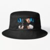 ssrcobucket hatproduct10101001c5ca27c6srpsquare1000x1000 bgf8f8f8.u2 21 - Sade Merch