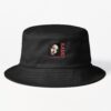 ssrcobucket hatproduct10101001c5ca27c6srpsquare1000x1000 bgf8f8f8.u2 23 - Sade Merch