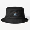 ssrcobucket hatproduct10101001c5ca27c6srpsquare1000x1000 bgf8f8f8.u2 26 - Sade Merch