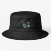 ssrcobucket hatproduct10101001c5ca27c6srpsquare1000x1000 bgf8f8f8.u2 29 - Sade Merch