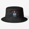 ssrcobucket hatproduct10101001c5ca27c6srpsquare1000x1000 bgf8f8f8.u2 3 - Sade Merch