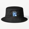 ssrcobucket hatproduct10101001c5ca27c6srpsquare1000x1000 bgf8f8f8.u2 33 - Sade Merch