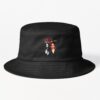 ssrcobucket hatproduct10101001c5ca27c6srpsquare1000x1000 bgf8f8f8.u2 34 - Sade Merch