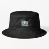 ssrcobucket hatproduct10101001c5ca27c6srpsquare1000x1000 bgf8f8f8.u2 35 - Sade Merch