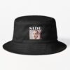 ssrcobucket hatproduct10101001c5ca27c6srpsquare1000x1000 bgf8f8f8.u2 4 - Sade Merch