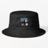 ssrcobucket hatproduct10101001c5ca27c6srpsquare1000x1000 bgf8f8f8.u2 6 - Sade Merch