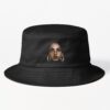 ssrcobucket hatproduct10101001c5ca27c6srpsquare1000x1000 bgf8f8f8.u2 8 - Sade Merch