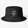 ssrcobucket hatproduct10101001c5ca27c6srpsquare1000x1000 bgf8f8f8.u2 9 - Sade Merch