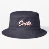 ssrcobucket hatproduct322e3f696a94a5d4srpsquare1000x1000 bgf8f8f8.u2 - Sade Merch