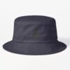 ssrcobucket hatproduct322e3f696a94a5d4srpsquare1000x1000 bgf8f8f8.u2 2 - Sade Merch