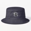 ssrcobucket hatproduct322e3f696a94a5d4srpsquare1000x1000 bgf8f8f8.u2 22 - Sade Merch