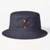 ssrcobucket hatproduct322e3f696a94a5d4srpsquare1000x1000 bgf8f8f8.u2 24 - Sade Merch