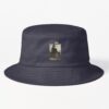 ssrcobucket hatproduct322e3f696a94a5d4srpsquare1000x1000 bgf8f8f8.u2 28 - Sade Merch