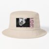 ssrcobucket hatproducte5d6c5f62bbf65eesrpsquare1000x1000 bgf8f8f8.u2 19 - Sade Merch