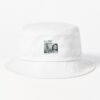 ssrcobucket hatproductfafafaca443f4786srpsquare1000x1000 bgf8f8f8.u2 31 - Sade Merch