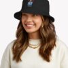 ssrcobucket hatwomens10101001c5ca27c6fronttall portrait750x1000 bgf8f8f8.u2 1 - Sade Merch