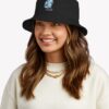 ssrcobucket hatwomens10101001c5ca27c6fronttall portrait750x1000 bgf8f8f8.u2 10 - Sade Merch