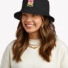 ssrcobucket hatwomens10101001c5ca27c6fronttall portrait750x1000 bgf8f8f8.u2 11 - Sade Merch