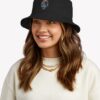 ssrcobucket hatwomens10101001c5ca27c6fronttall portrait750x1000 bgf8f8f8.u2 12 - Sade Merch