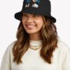 ssrcobucket hatwomens10101001c5ca27c6fronttall portrait750x1000 bgf8f8f8.u2 15 - Sade Merch