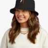 ssrcobucket hatwomens10101001c5ca27c6fronttall portrait750x1000 bgf8f8f8.u2 16 - Sade Merch