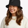 ssrcobucket hatwomens10101001c5ca27c6fronttall portrait750x1000 bgf8f8f8.u2 17 - Sade Merch