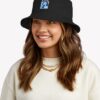 ssrcobucket hatwomens10101001c5ca27c6fronttall portrait750x1000 bgf8f8f8.u2 22 - Sade Merch