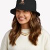 ssrcobucket hatwomens10101001c5ca27c6fronttall portrait750x1000 bgf8f8f8.u2 5 - Sade Merch