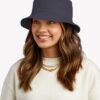 ssrcobucket hatwomens322e3f696a94a5d4fronttall portrait750x1000 bgf8f8f8.u2 1 - Sade Merch