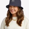 ssrcobucket hatwomens322e3f696a94a5d4fronttall portrait750x1000 bgf8f8f8.u2 2 - Sade Merch