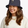 ssrcobucket hatwomens322e3f696a94a5d4fronttall portrait750x1000 bgf8f8f8.u2 4 - Sade Merch