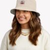 ssrcobucket hatwomense5d6c5f62bbf65eefronttall portrait750x1000 bgf8f8f8.u2 1 - Sade Merch